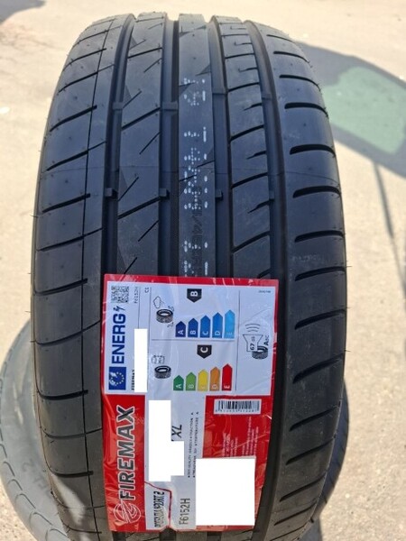 Firemax Potentia Sport 2 225/45R18 95W