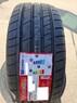 Firemax Potentia Sport 2 225/45R18 95W