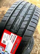 Firemax Potentia Sport 2 245/45R19 102Y