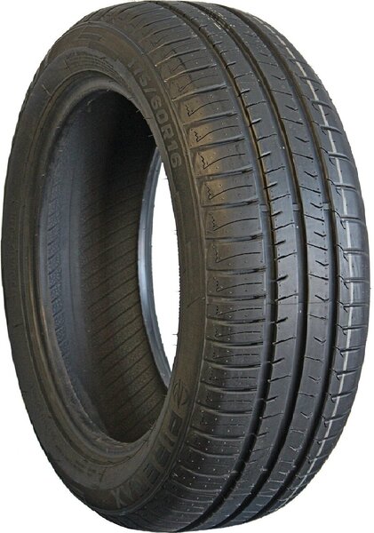 Firemax FM601 185/65R15 88H