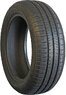 Firemax FM601 185/65R15 88H