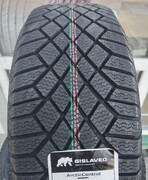 GISLAVED ArcticControl 205/65R15 99T