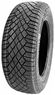 GISLAVED ArcticControl 205/65R15 99T