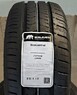 Gislaved EcoControl 195/65R15 91H