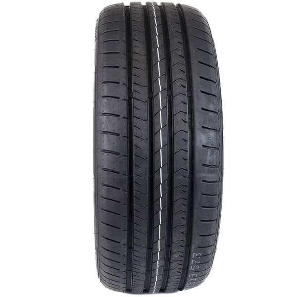 Gislaved EcoControl 175/65R14 82H