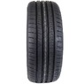 Gislaved EcoControl 175/65R14 82H
