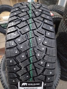 Gislaved IceControl 235/55R17 103T