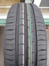 Gislaved PremiumControl 185/60R15 84H