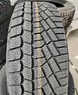 Gislaved Soft*Frost 200 235/55R17 103T