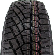 GISLAVED SOFT*FROST 200 SUV 235/55R19 105T