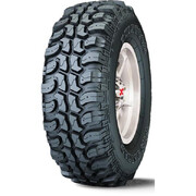 Goodride SL366 33x12,50R20 114Q