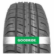 Goodride TRAILER MAX ST290 155/70R12C 104/102N