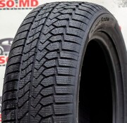Goodride Zuper Snow Z-507 265/65R17 112H