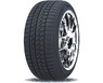 Goodride Zuper Snow Z-507 265/65R17 112H