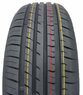 GRENLANDER COLO H02 175/70R14 88T