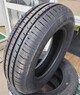 GRENLANDER COLO H02 175/70R14 88T