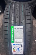 GRENLANDER ESTRELLA 88 285/40R22 110W