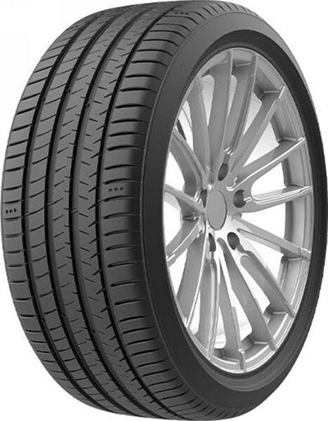 GRENLANDER ESTRELLA 88 265/50R19 110V