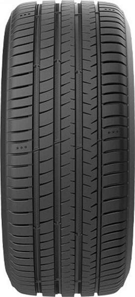 GRENLANDER ESTRELLA 88 265/50R19 110V