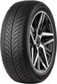 GRENLANDER GREENWING A/S 225/40R18 92W
