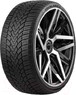 iLINK SNOWGRIPPER I 215/55R18 99H