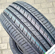 GRENLANDER KINGPRO ONE 215/60R16 99V