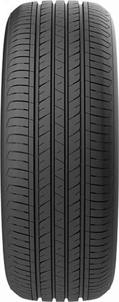 GRENLANDER KINGPRO ONE 205/60R16 96V