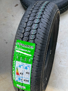 GRENLANDER L-POWER28 155R13C 90/88Q