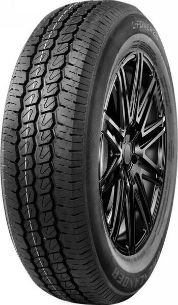 GRENLANDER L-POWER28 155R13C 90/88Q