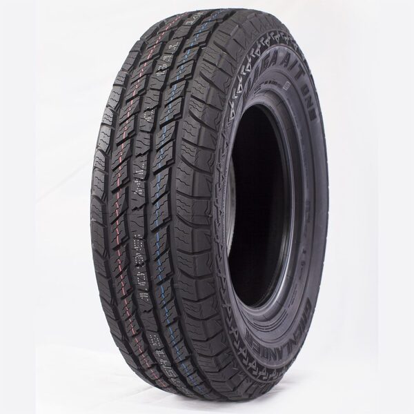 GRENLANDER MAGA A/T ONE 235/75R15 109S
