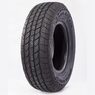 GRENLANDER MAGA A/T ONE 235/75R15 109S