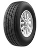 GRENLANDER STRATOUR E1 185/75R16C 104/102R