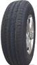 iLINK Winter IL989 215/65R15C 104/102R