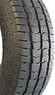 HABILEAD AW11 195R15C 106/104T