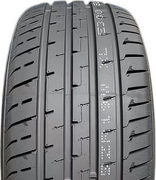 HABILEAD E300 245/45R20 106W