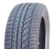 HABILEAD H2000 245/40R18 97W