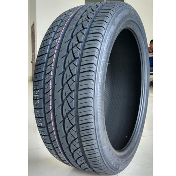 HABILEAD H2000 215/45R17 91W
