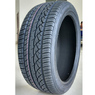 HABILEAD H2000 215/45R17 91W
