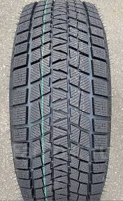 HABILEAD IceMax RW501 225/55R16 99H