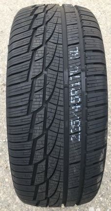 HABILEAD IceMax RW505 205/55R16 91V