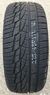 HABILEAD IceMax RW505 205/55R16 91V