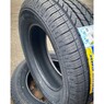 HABILEAD RS21 235/60R18 107H