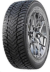 HABILEAD IceMax RW516 195/75R16C 107/105R