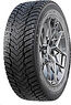 HABILEAD IceMax RW516 195/75R16C 107/105R