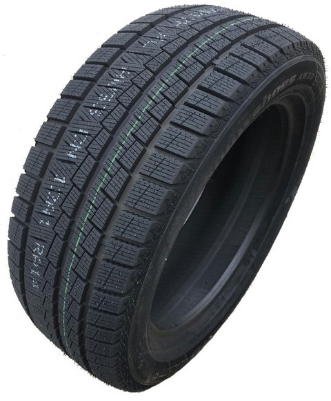 HABILEAD SnowShoes AW33 215/60R17 96H