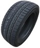 HABILEAD SnowShoes AW33 215/60R17 96H