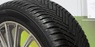 Hankook Kinergy 4S 2 X H750A 225/65R17 106H