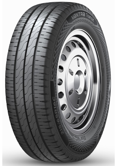 HANKOOK Vantra Transit RA58 195/75R16C 110/108R