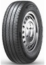 HANKOOK Vantra Transit RA58 195/75R16C 110/108R