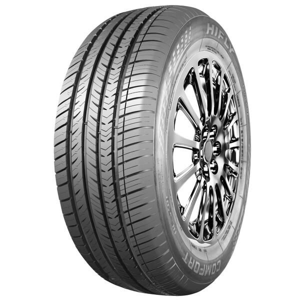 HIFLY HF218 185/60R15 84H